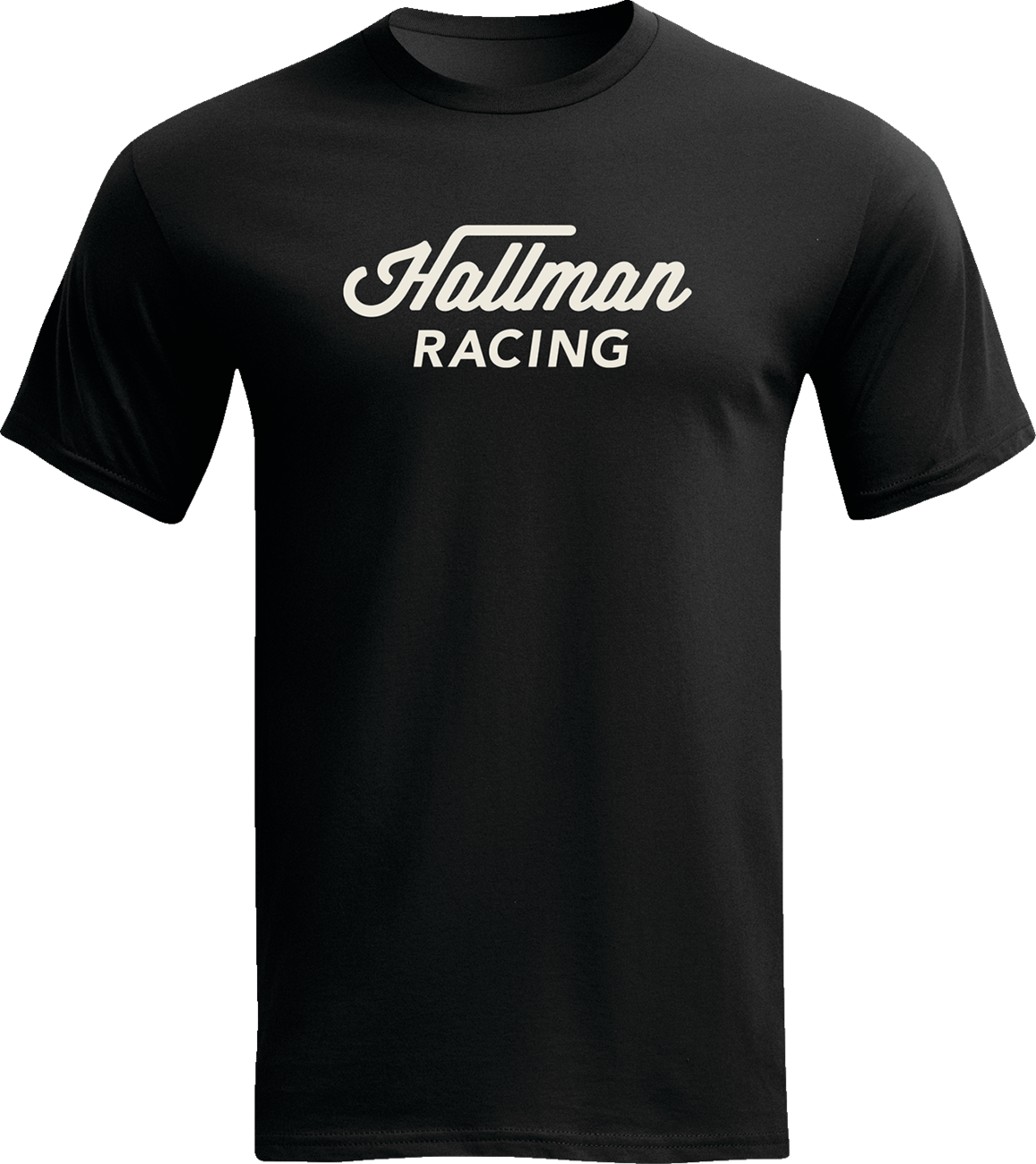 THOR Hallman Heritage T-Shirt
