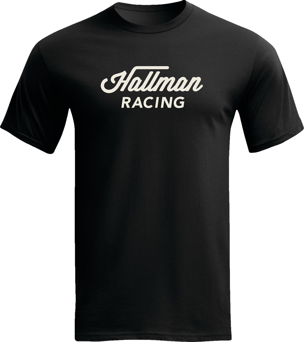 Thor Hallman Heritage T-Shirt