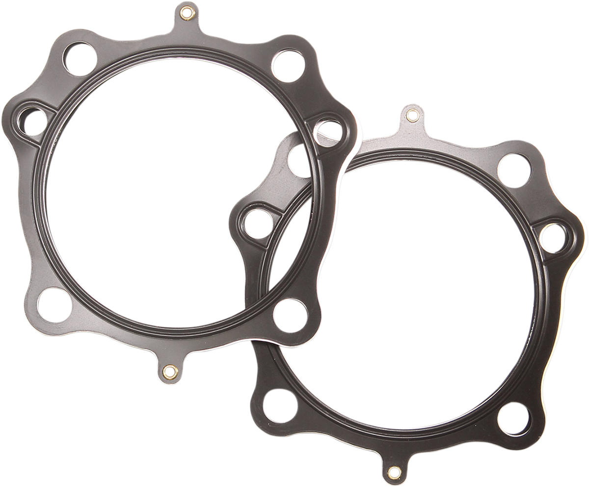 COMETIC Head Gasket