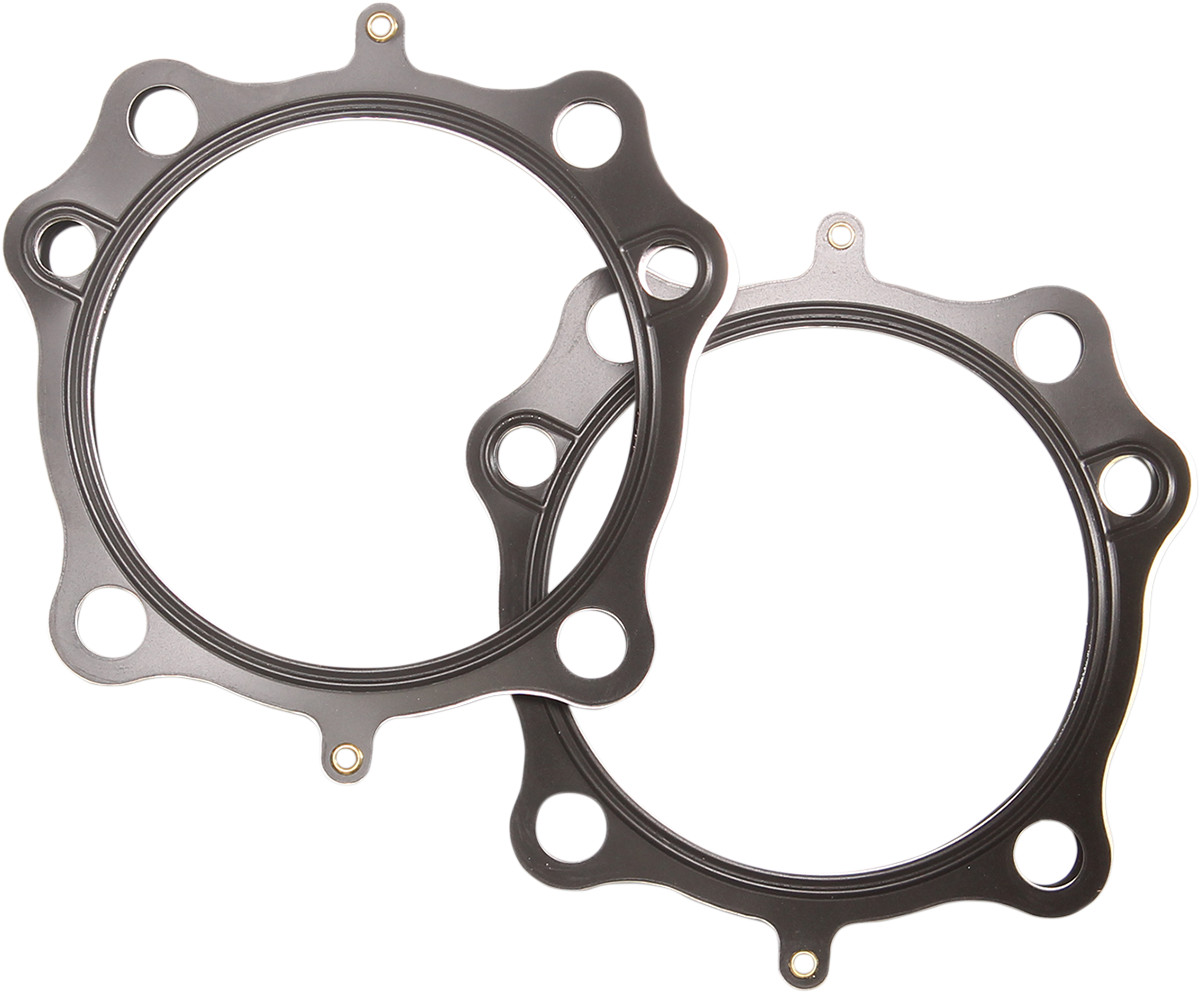 COMETIC Head Gasket