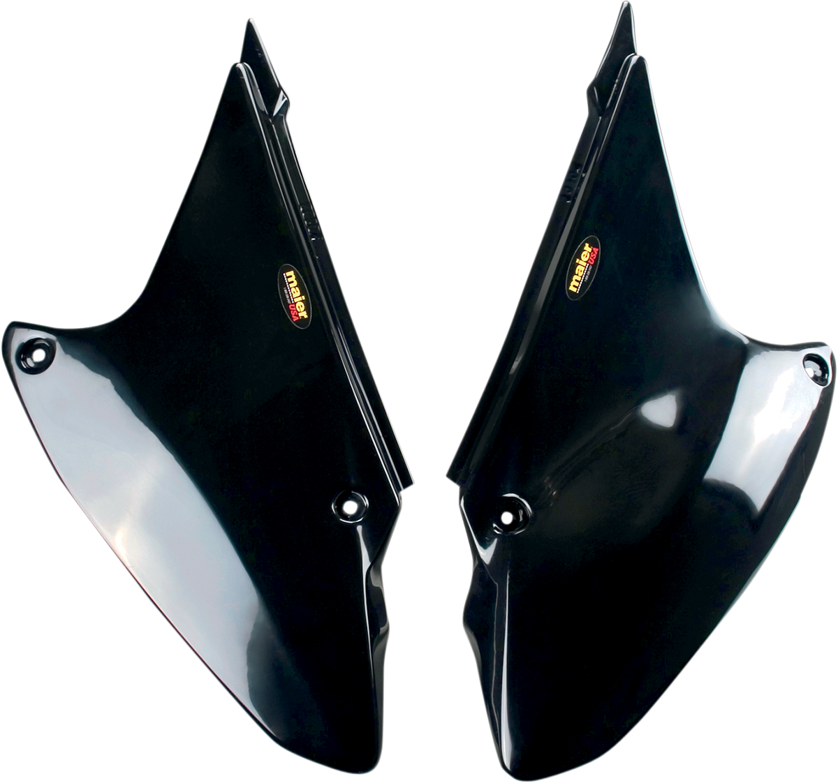 Replacement Side Panels