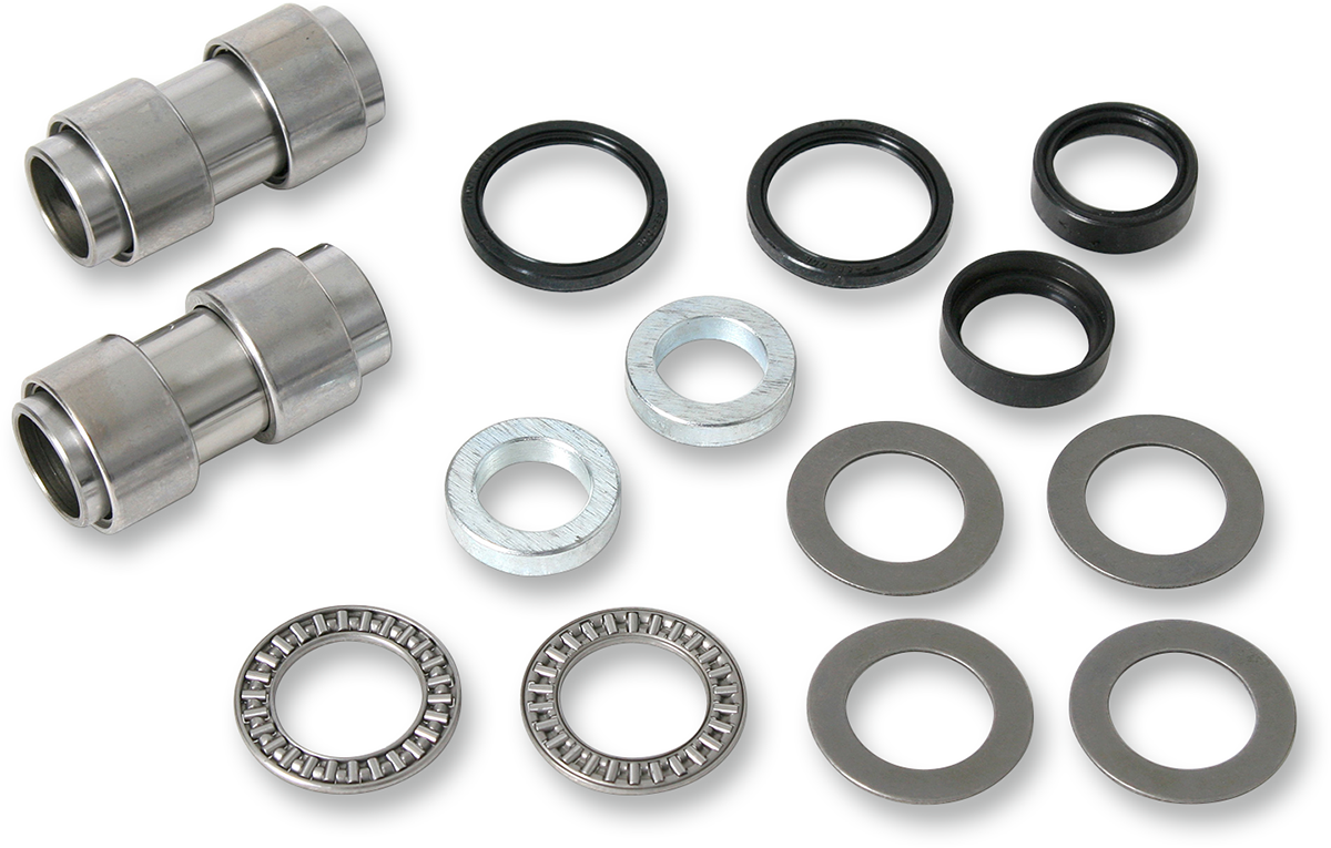 Pivot Works Swingarm Bearing Kit Yamaha 125cc-450cc