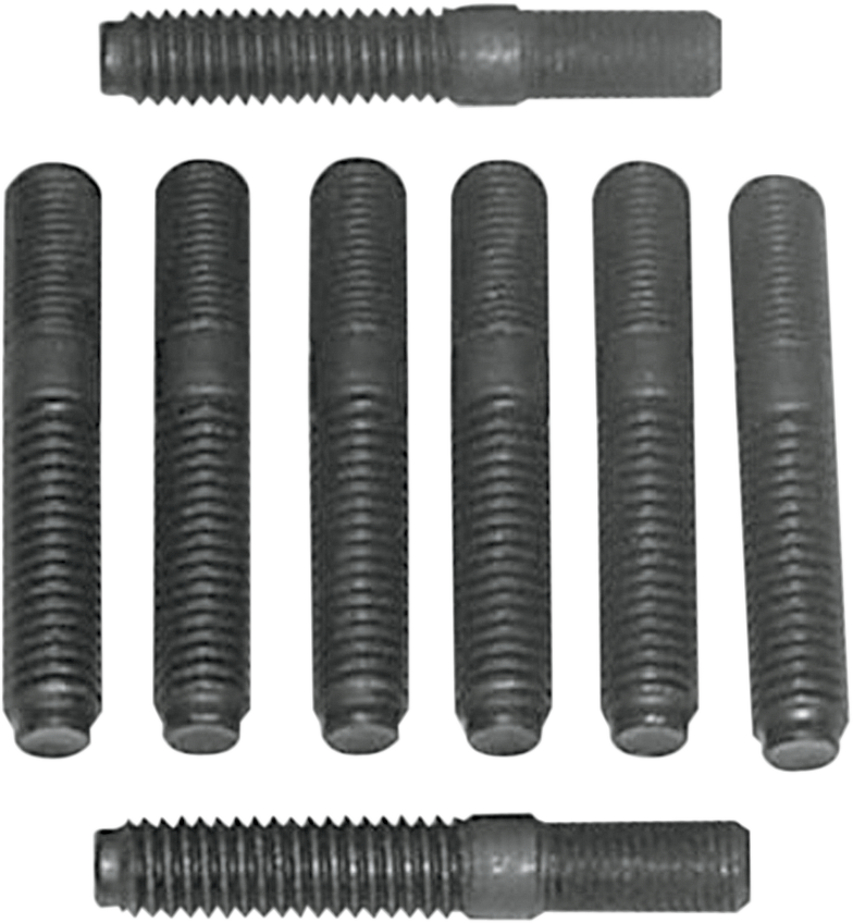 COLONY Cylinder Base Studs