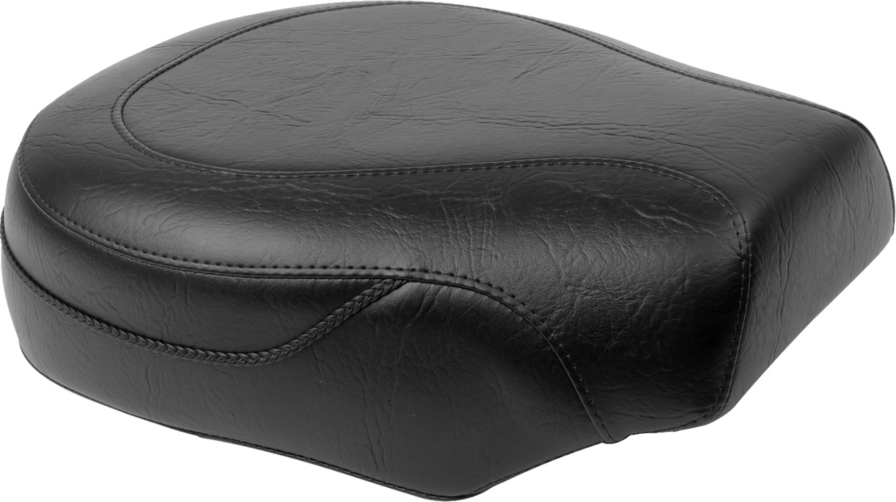 Mustang Wide Touring Seat Honda VTX1800 R / S / T 2002-2008
