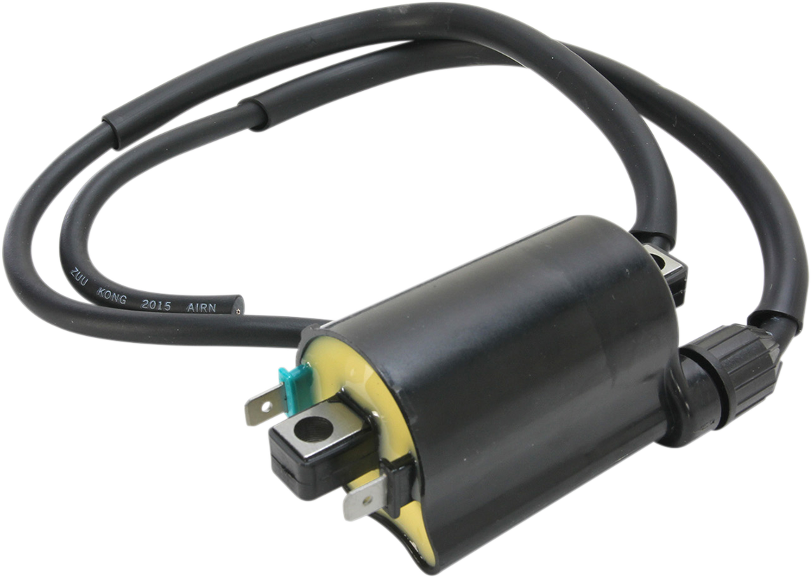 Emgo Ignition Coil - Honda