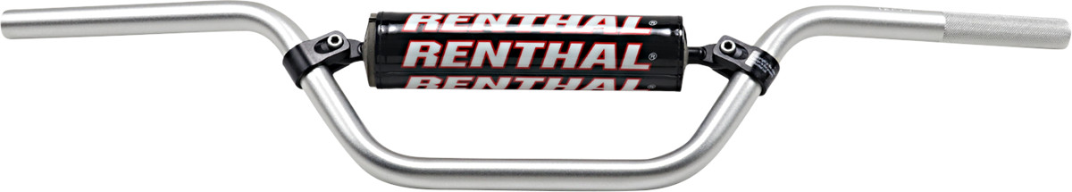 Renthal Mini MX Handlebars 7/8"