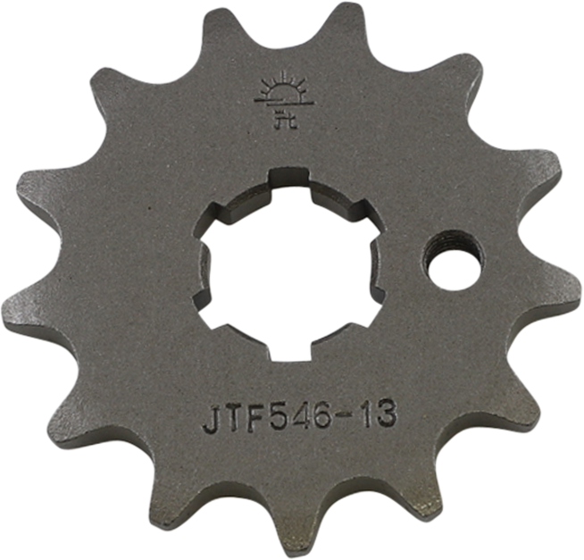 JT SPROCKETS Countershaft Sprocket