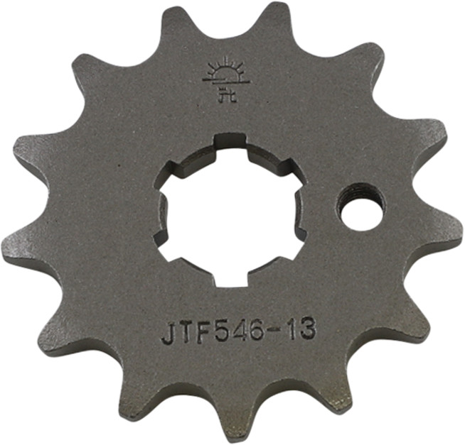 JT SPROCKETS Countershaft Sprocket