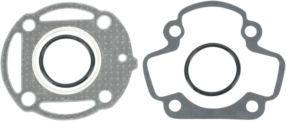 Moose Racing Top End Gasket Kit