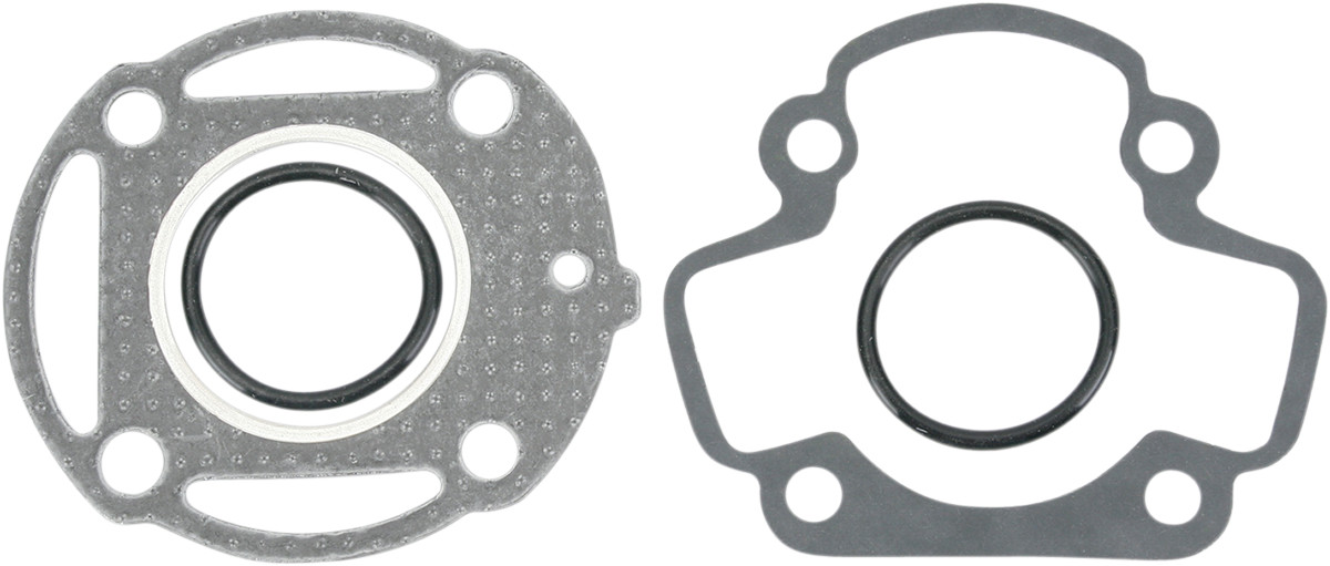 Moose Racing Top End Gasket Kit