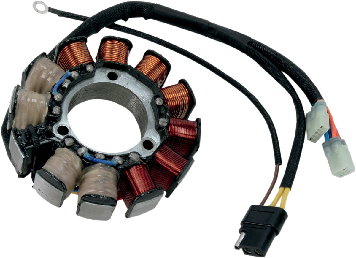 Rick's motorsport electric Stator - Arctic Cat