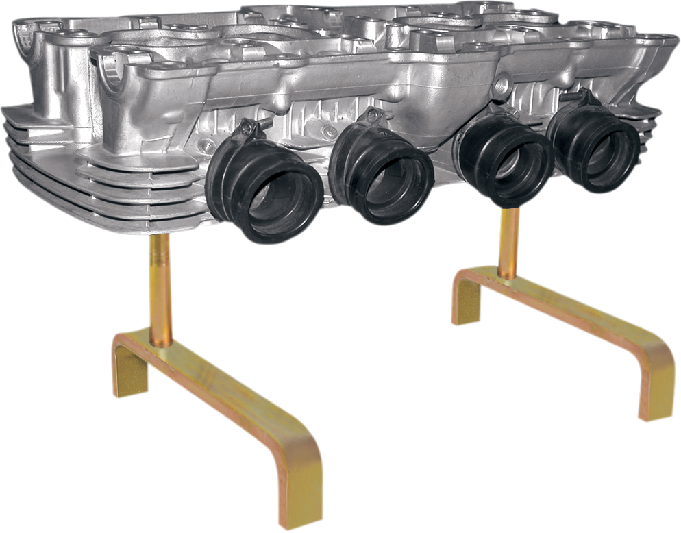Cylinder Head Stand