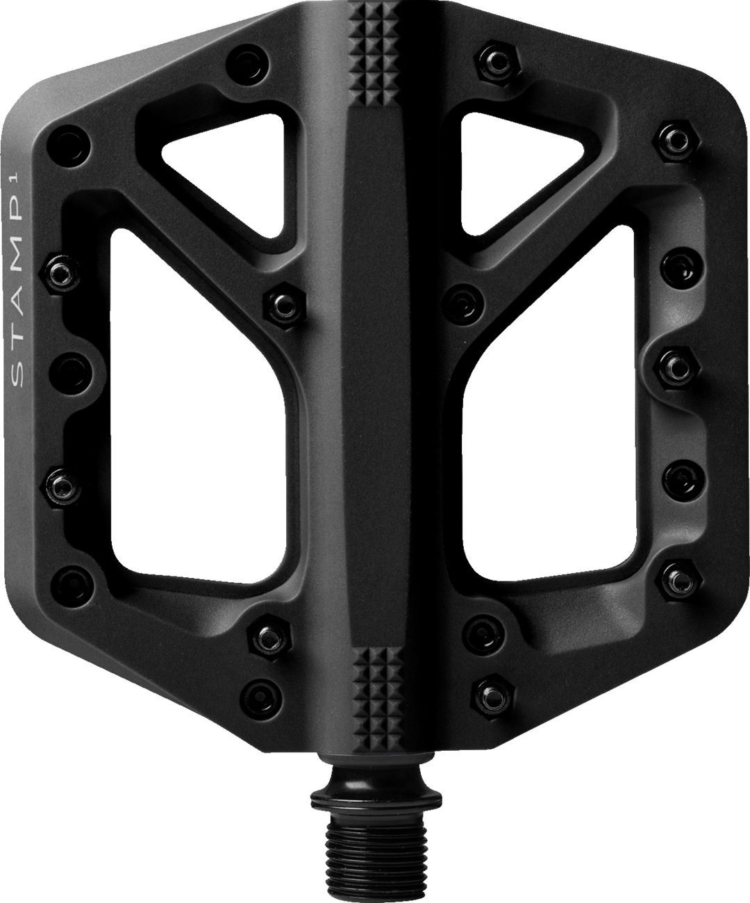 CRANKBROTHERS Stamp 1 Pedals