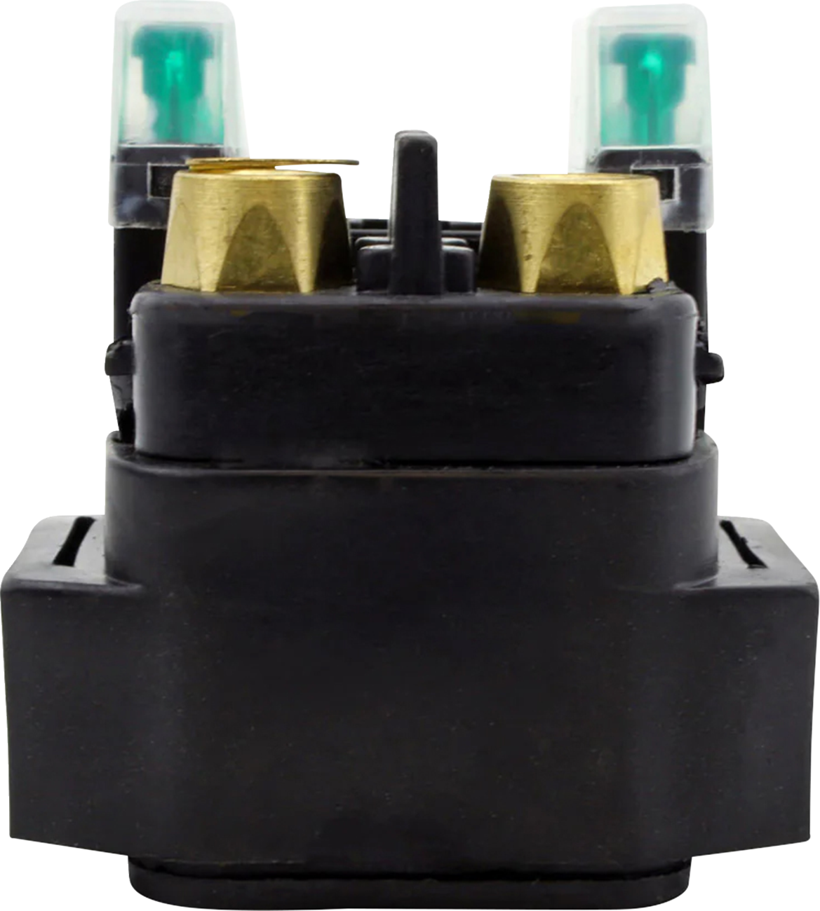 Rm stator Starter Solenoid/Relay - Kawasaki/Yamaha