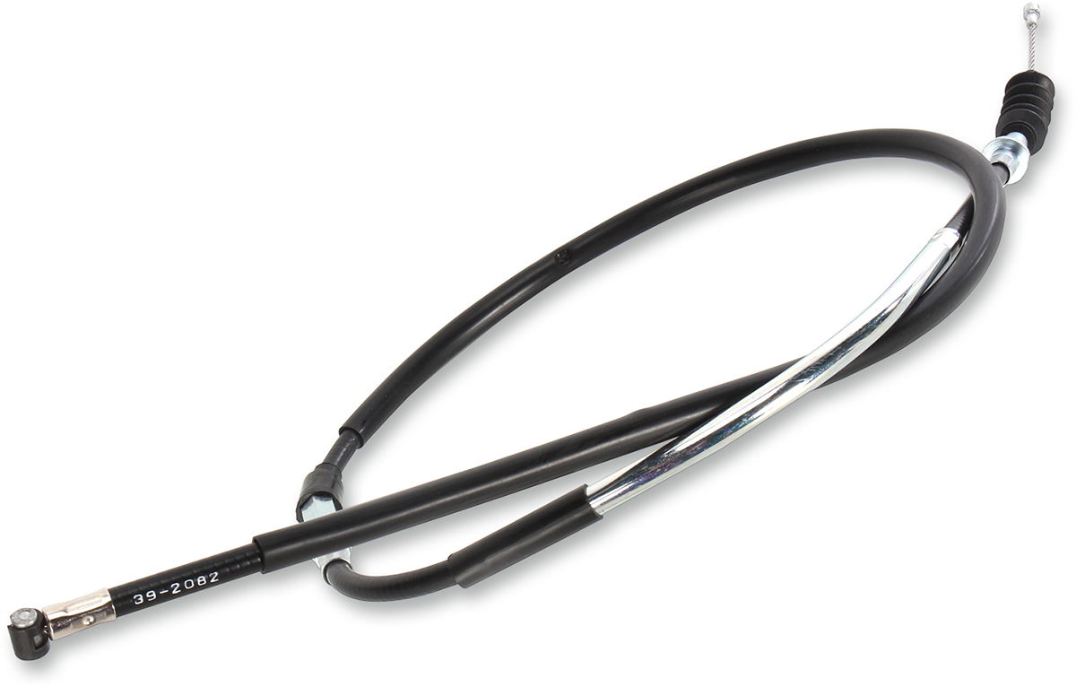 Moose Racing Clutch Cable Kawasaki 250cc-300cc