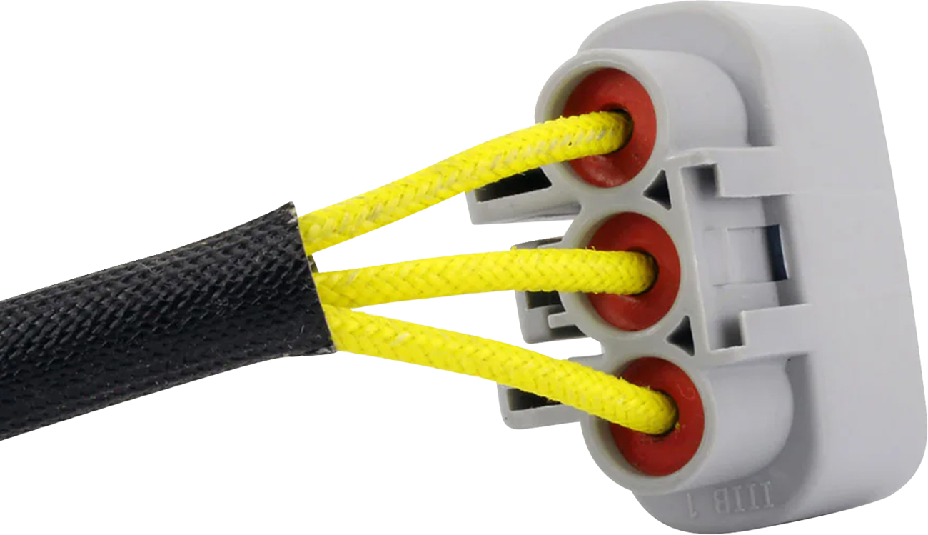 Rm stator Charging Kit with Mosfet Regulator - Aprilia