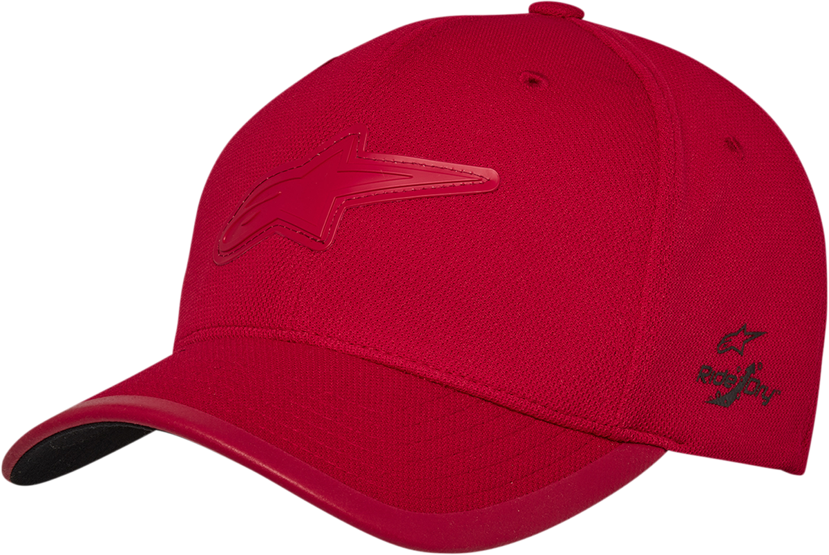 Alpinestars Astound Tech Hat