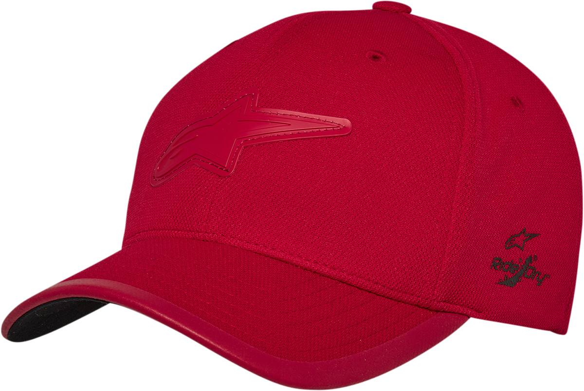 ALPINESTARS Astound Tech Hat