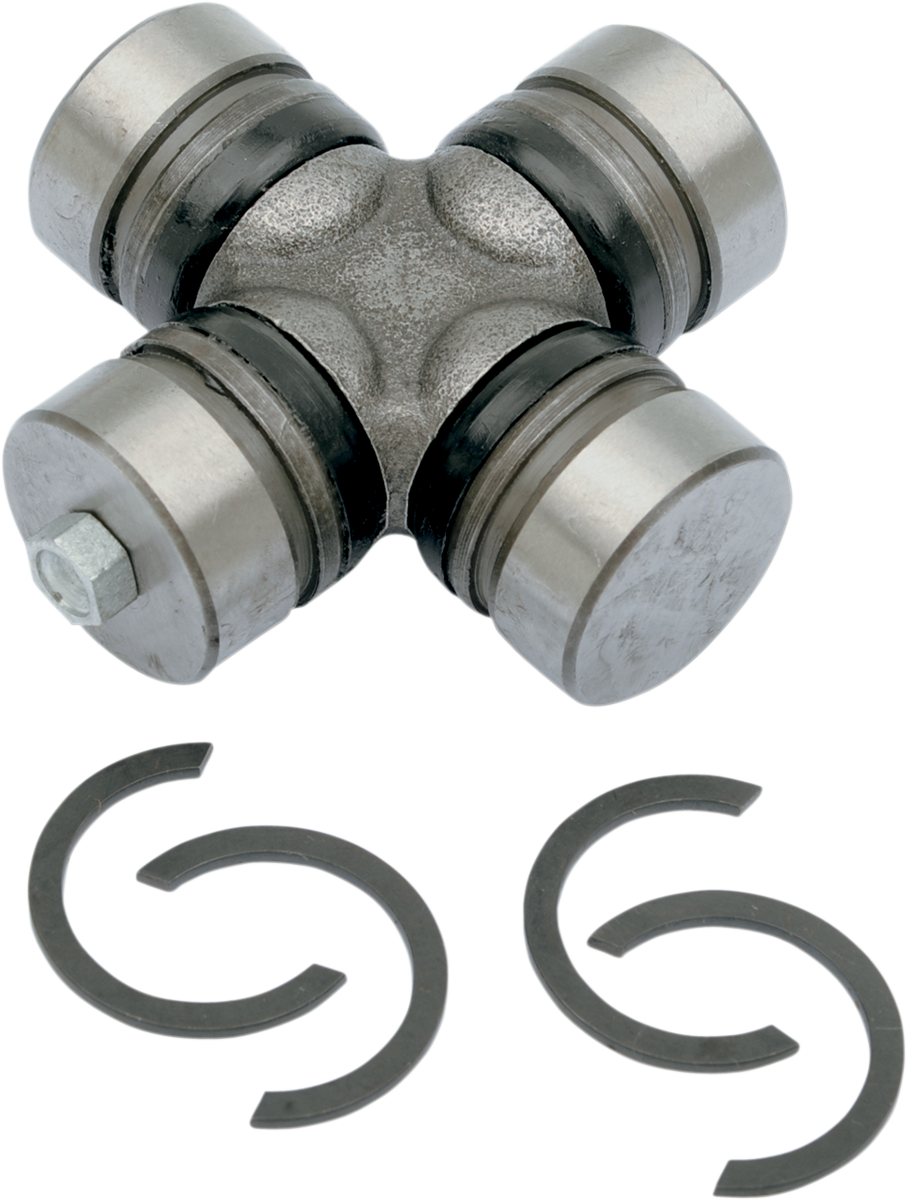 Moose offroad Universal Joint - Yamaha