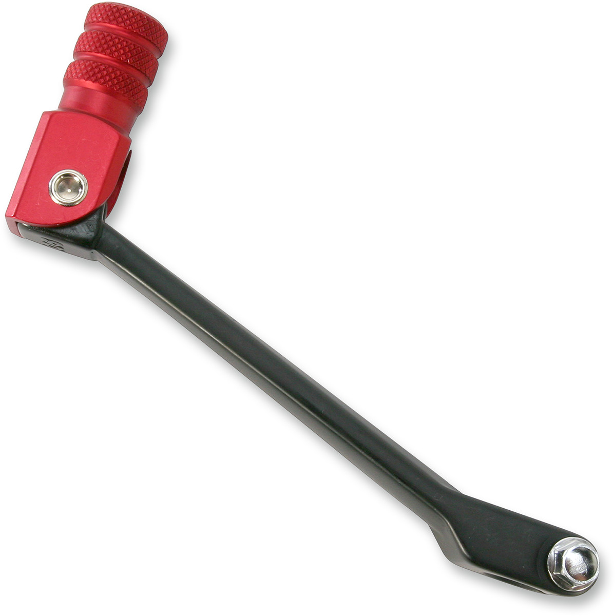 Moose Racing Forged Shift Lever