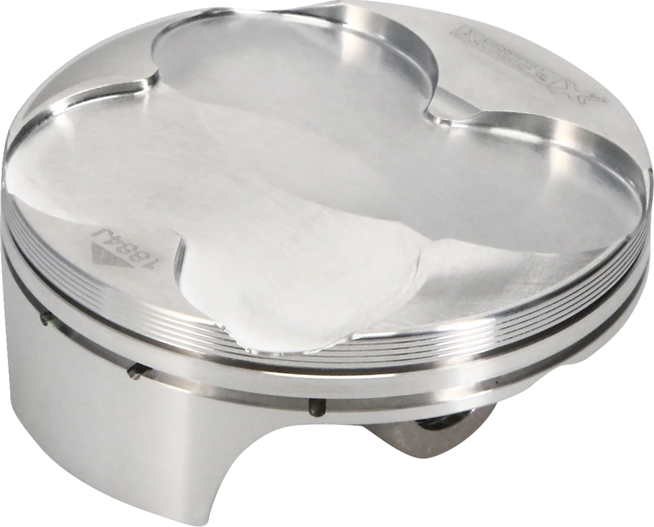 Piston Kit
