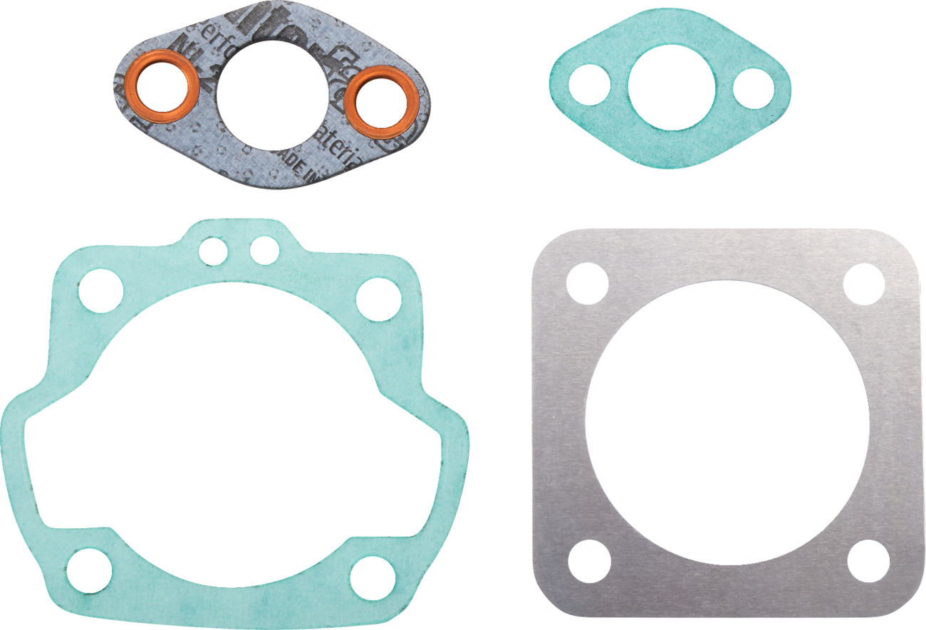 Top End Gasket Set