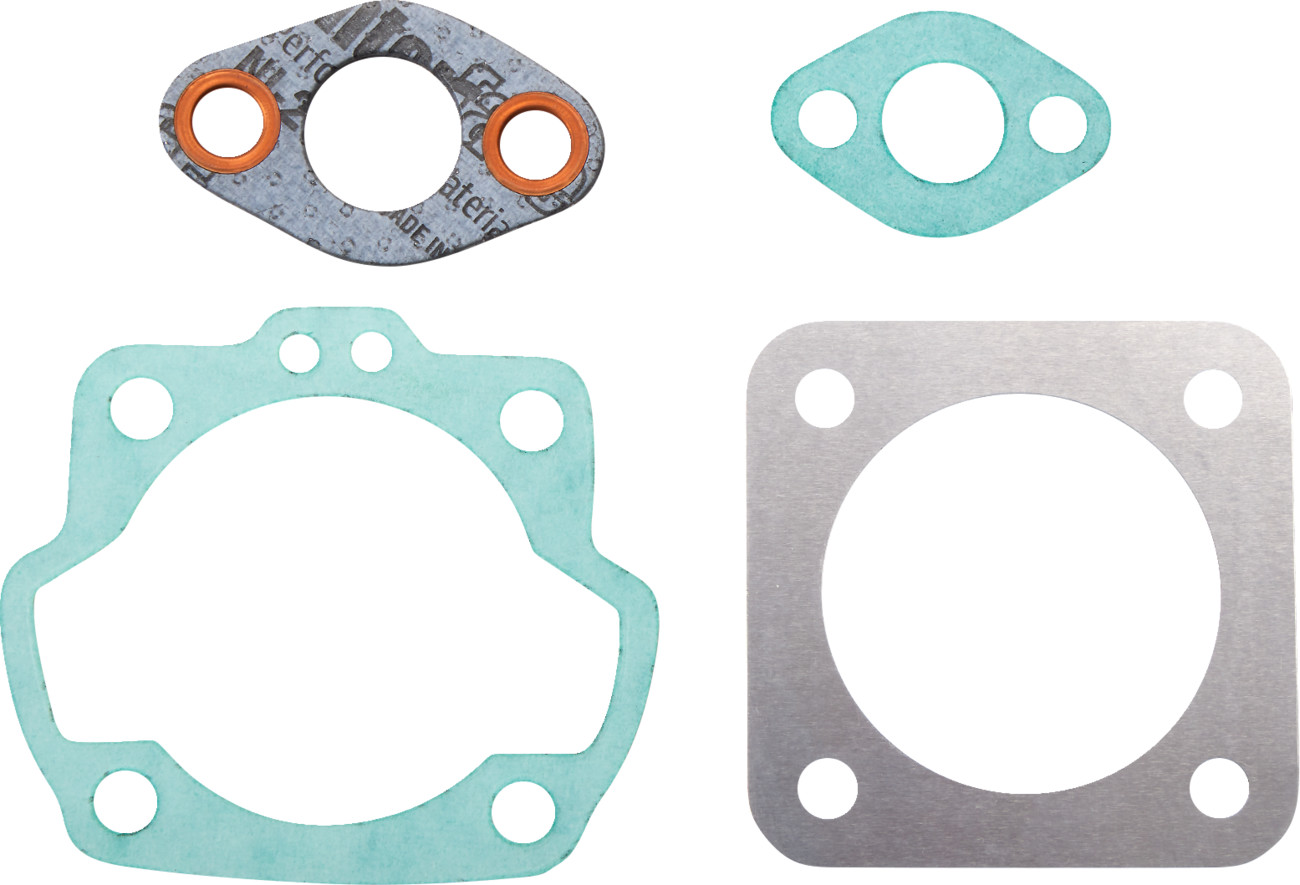 PROX Top End Gasket Set