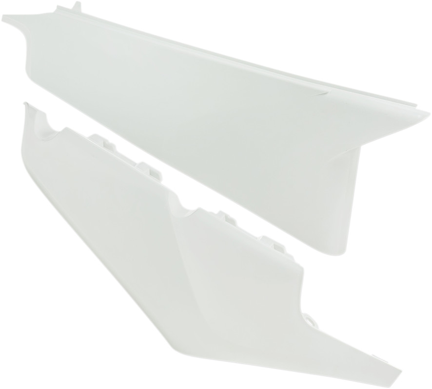 ACERBIS Side Panels