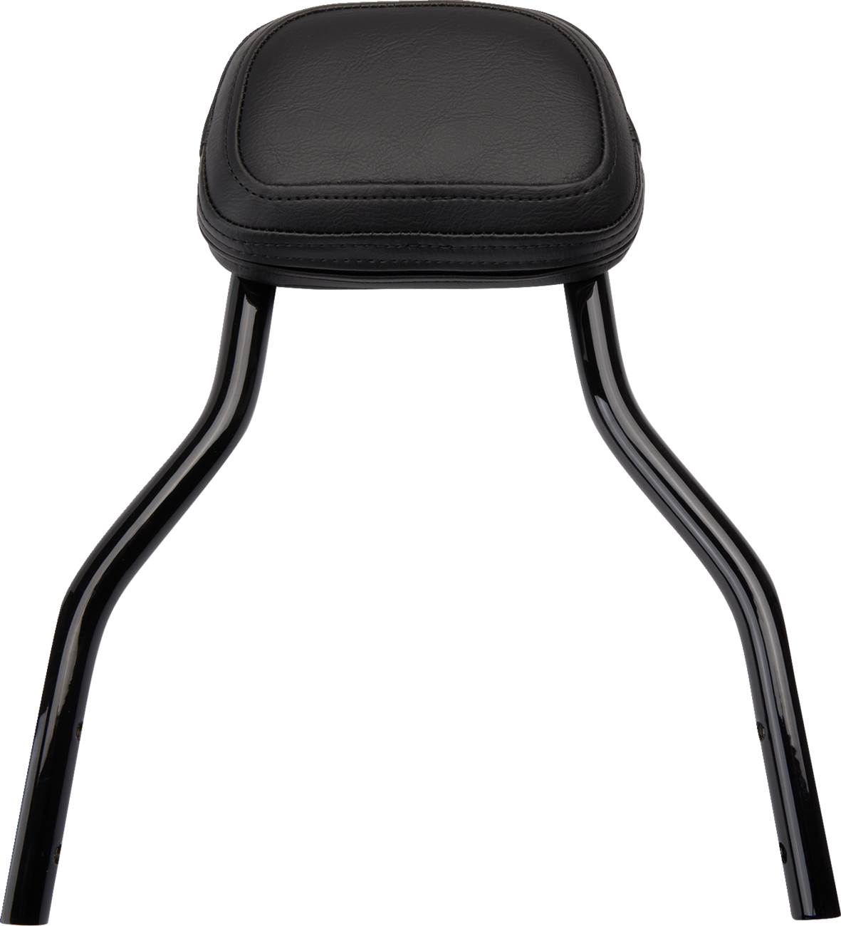 COBRA Detachable Backrest Kit