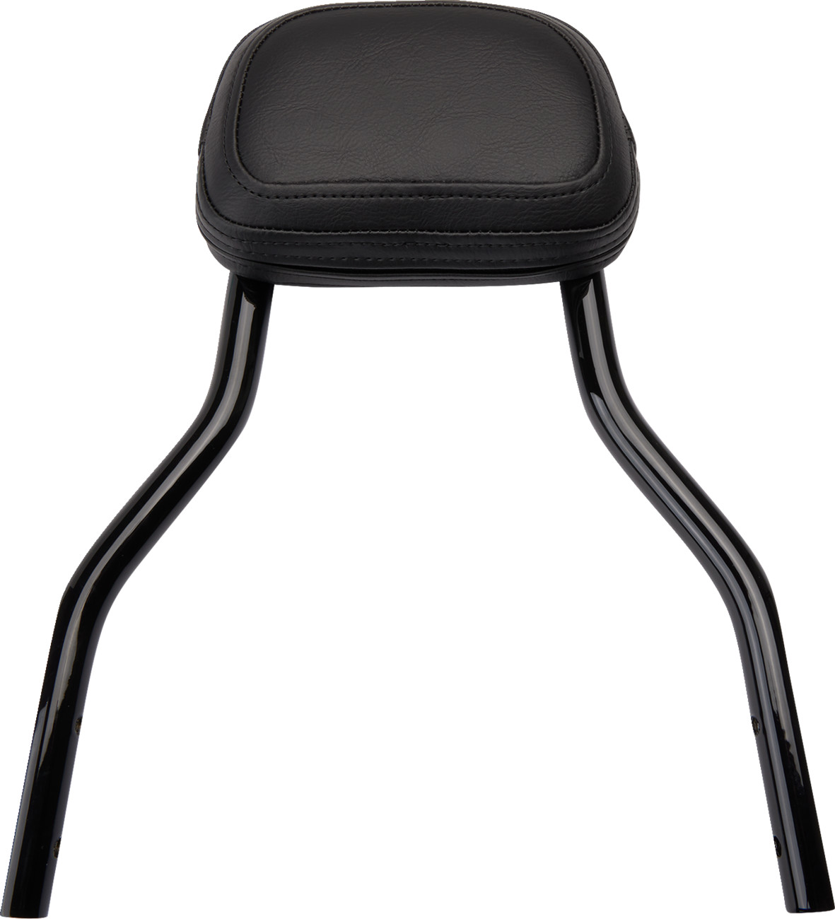 COBRA Detachable Backrest Kit