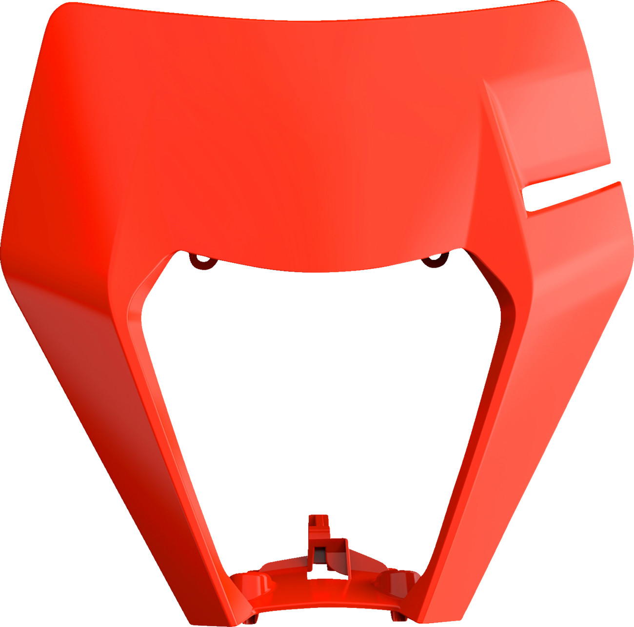 POLISPORT Headlight Mask