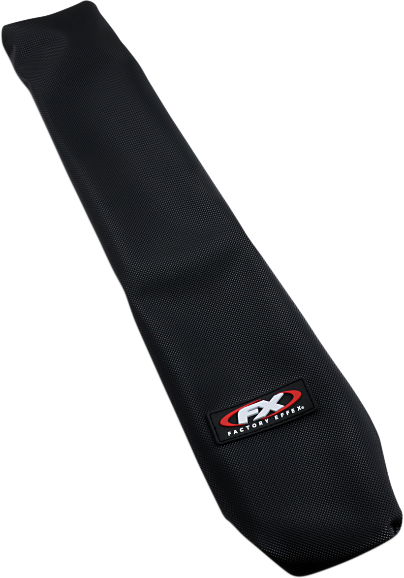 Factory effex All-Grip Seat Cover 2021-2025 Gas Gas MC 65 / 2017-2025 Husqvarna TC65