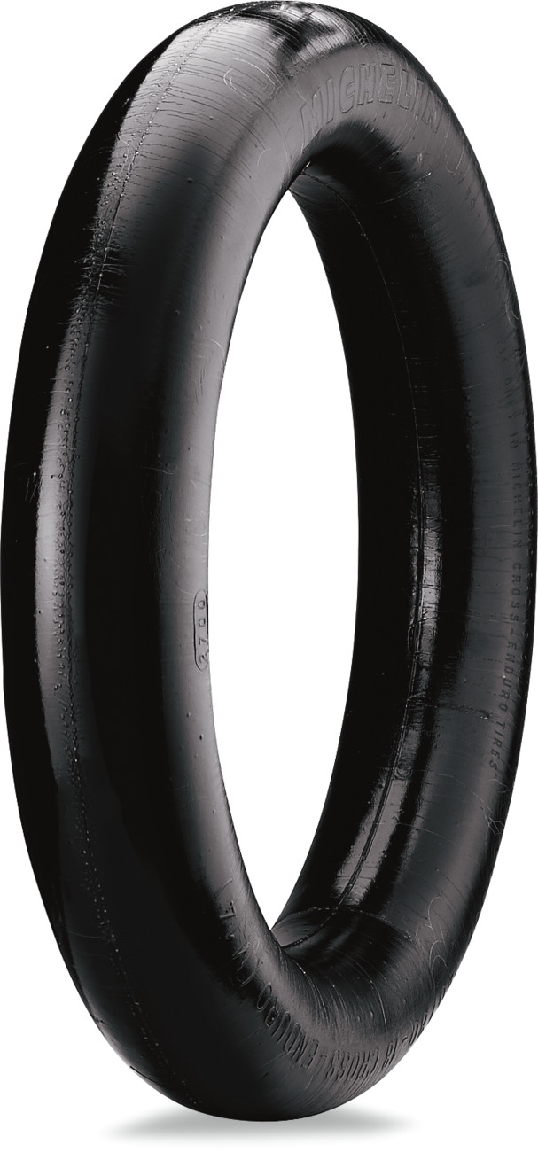 Michelin Power 6 140/70Zr-17 66W Rear Motorcycle - American Moto Tire Michelin Power 6 140/70Zr-17 66W Rear Motorcycle - American Moto Tire