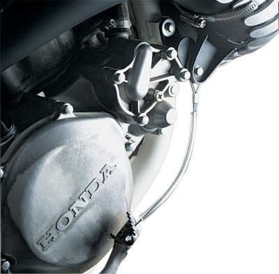 Product – Moose Racing