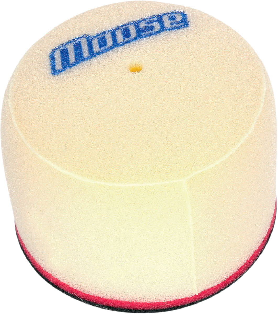 Moose Racing Air Filter