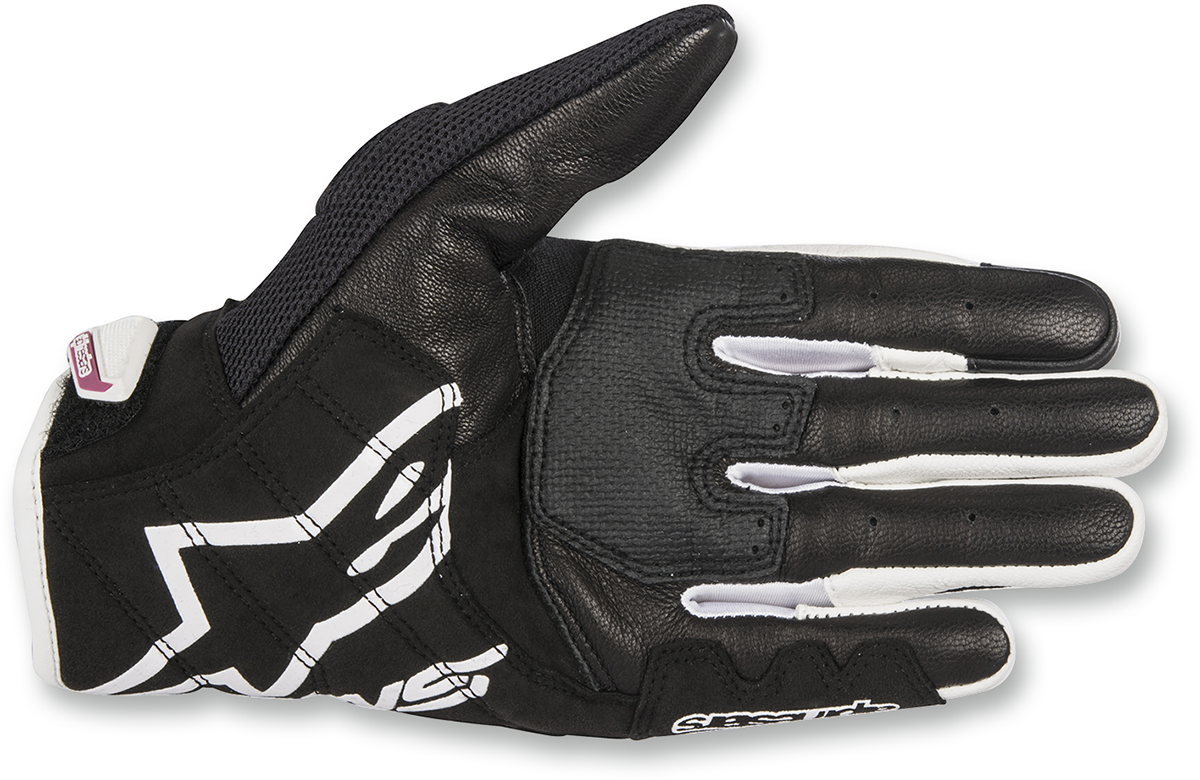 Alpinestars Stella SMX-2 Air Carbon v2 Gloves