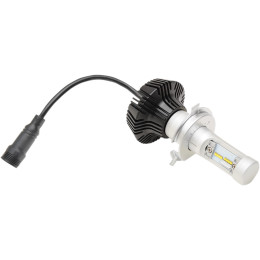PLATINUM AC LED HEADLIGHT CONVERSION KITS PLATINUM AC LED HEADLIGHT CONVERSION KITS