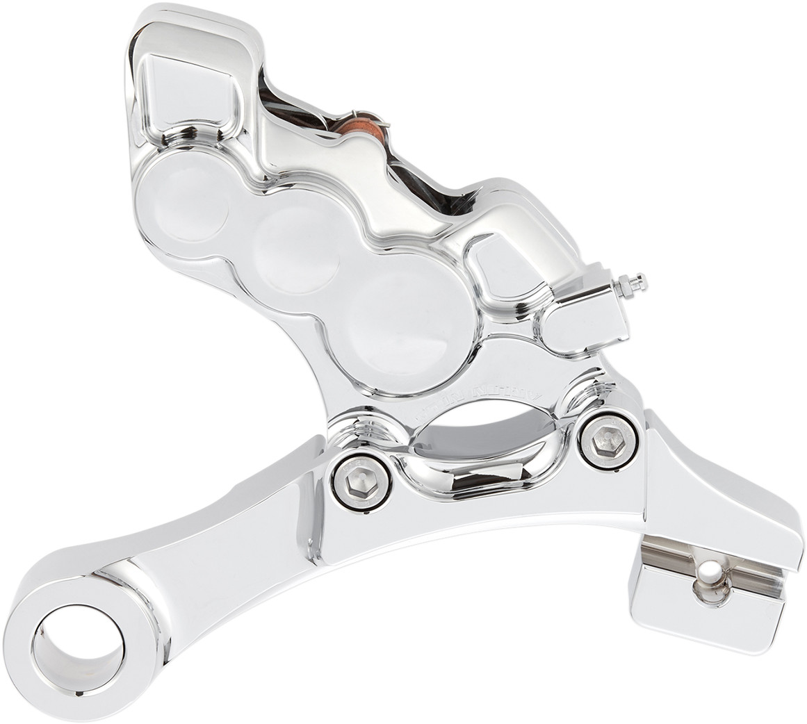 ARLEN NESS Ness Tech Six-Piston Differential Bore Caliper
