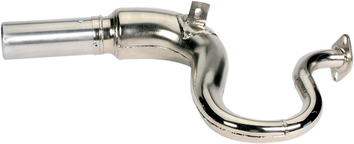 DG PERFORMANCE ATV Xtreme Pipe