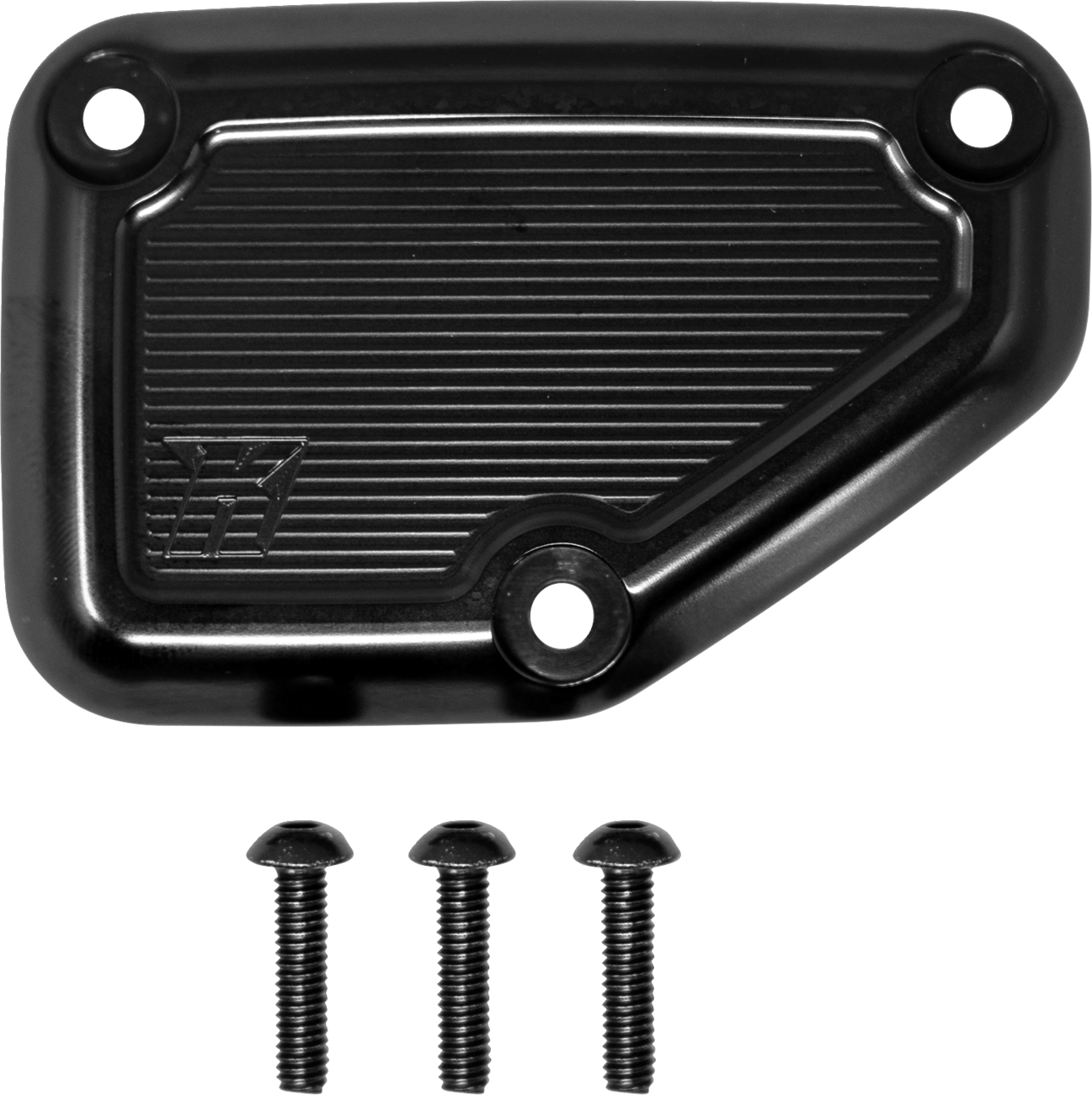 KODLIN USA Master Cylinder Cover