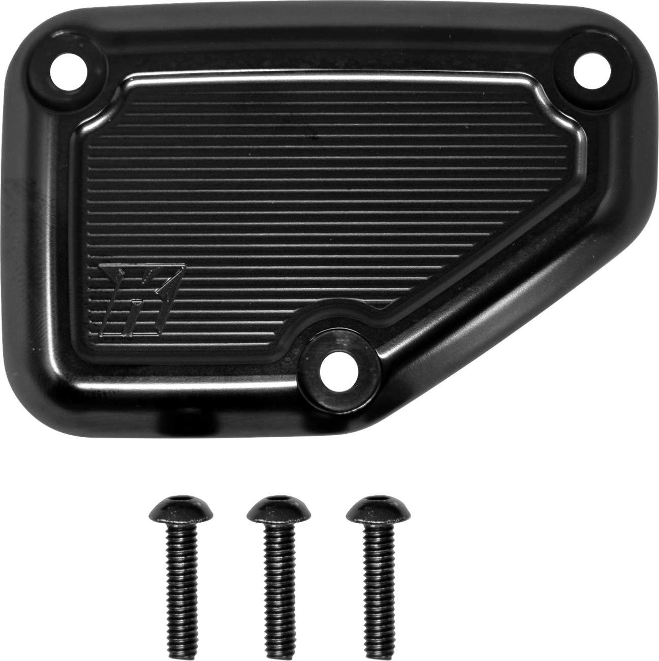 KODLIN USA Master Cylinder Cover