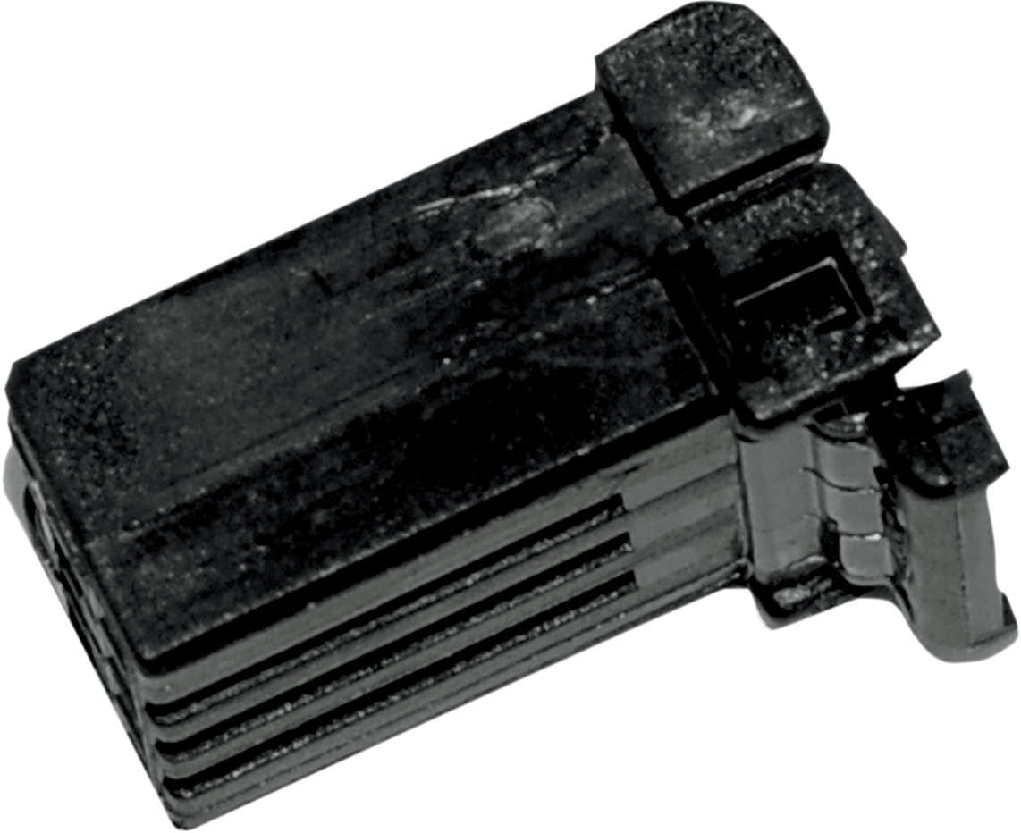 AMP 040 Connector