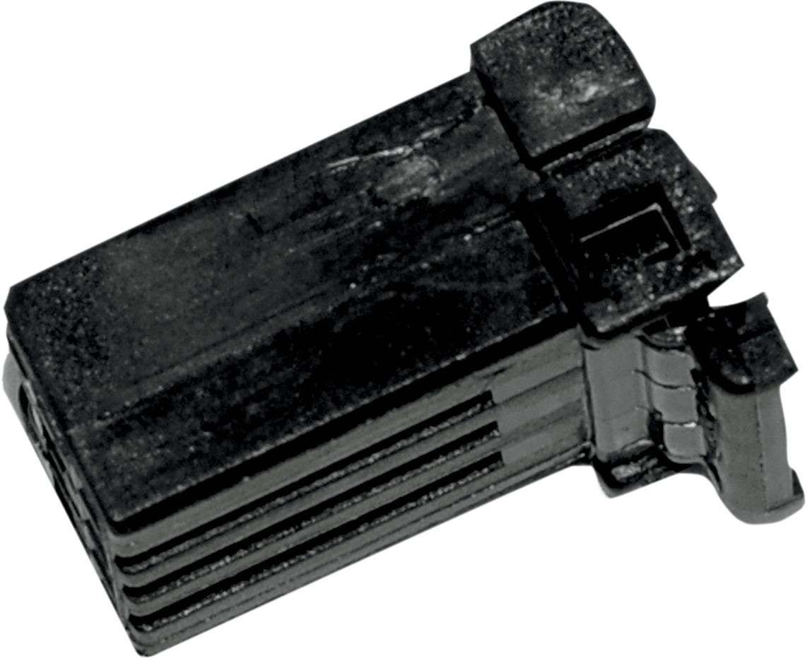 NAMZ Amp 040 Wire Plug Housing