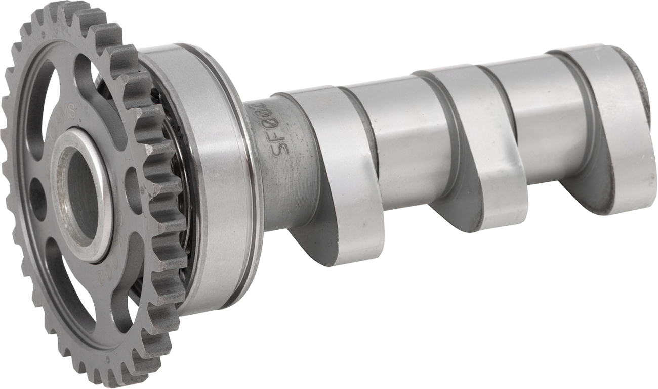 Hot Cams Racing Intake Camshaft Stage 1