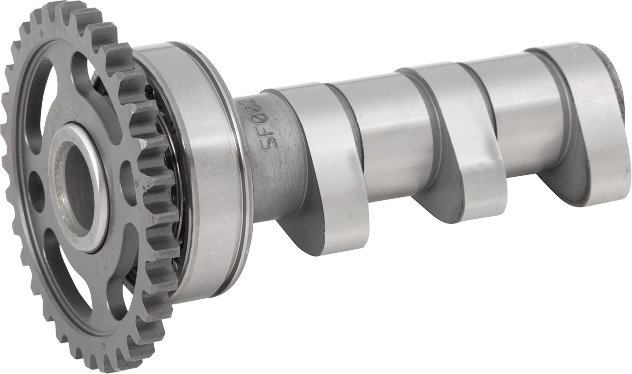 Hot Cams Racing Intake Camshaft Stage 1