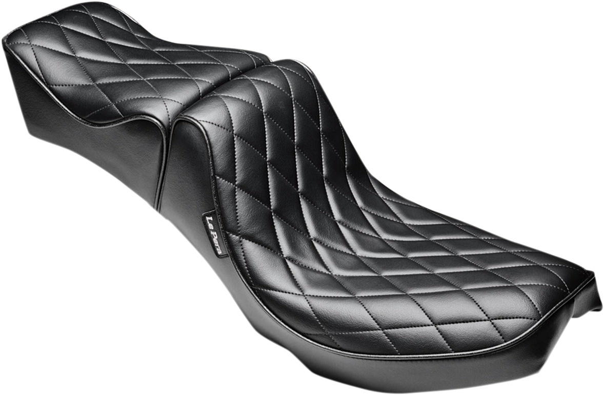 LE PERA Series II™ Regal 2-Up Seat
