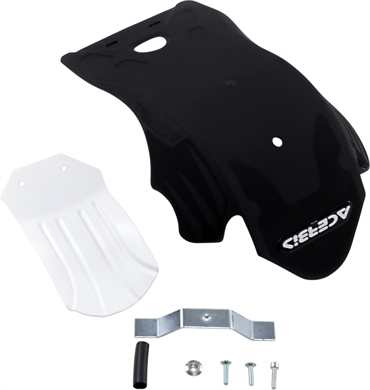 ACERBIS Skid Plate