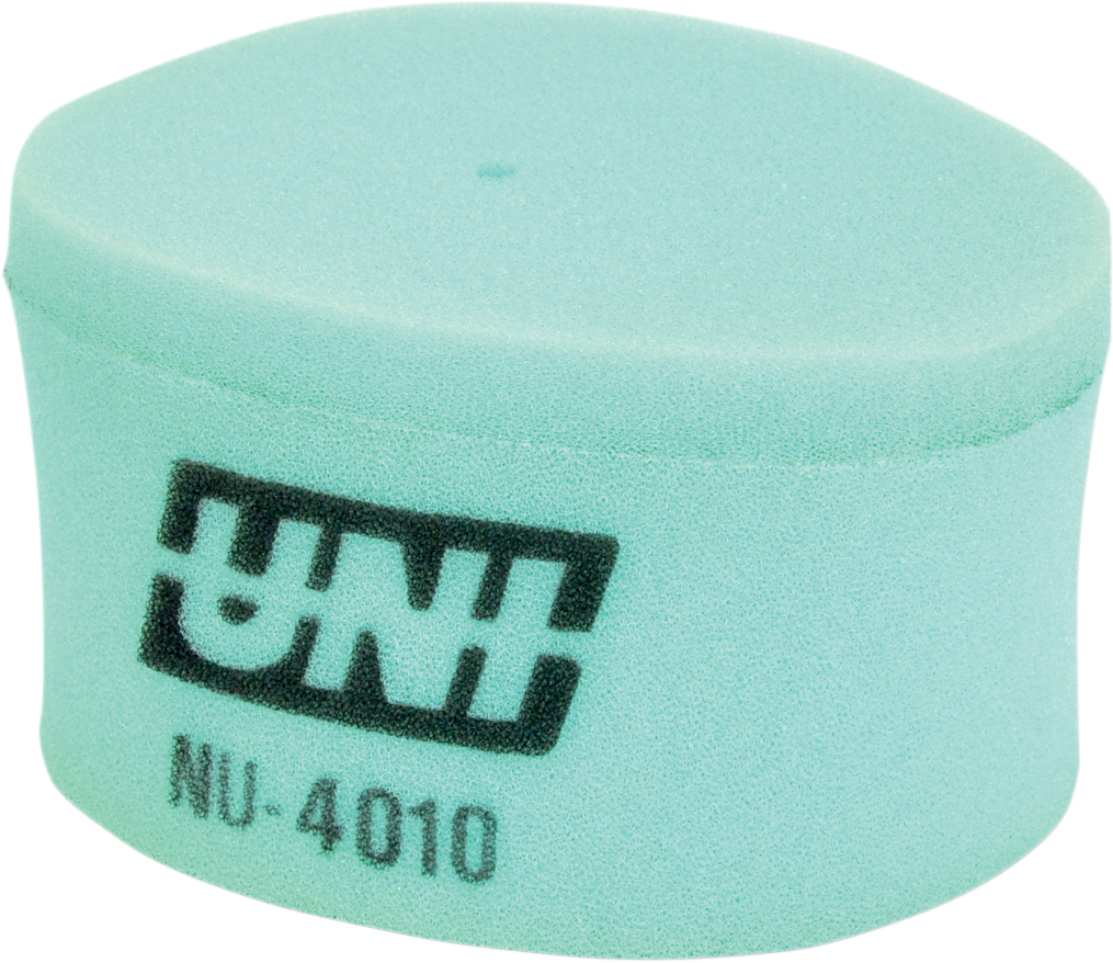 Air Filter for Honda