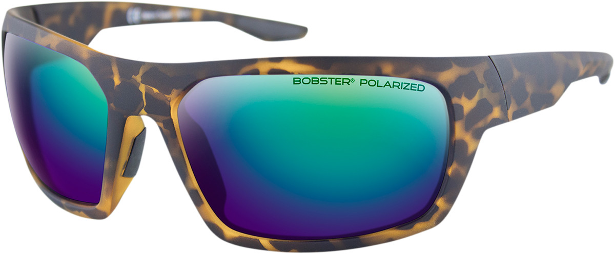 BOBSTER Trout Sunglasses