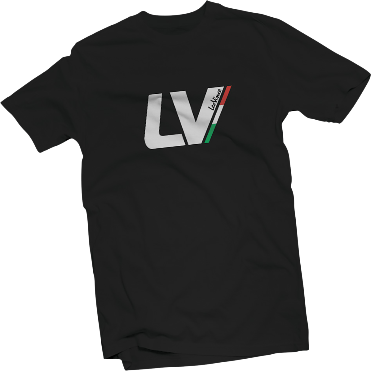 LEOVINCE Leo Vince T-Shirt
